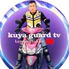 kuyaguardtv