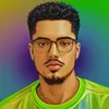 gabrielvperes