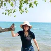 vyweiwei6