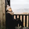 kaykainaticha