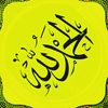 abuhaider762