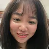 dungnguyentq1993