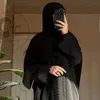 dy4tyaym9o2o