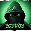 ronnon0