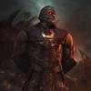 darkseid392