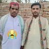 mohammadariftunio