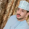 _oman28