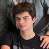 joaomorango_14