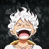 sayurnich