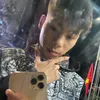 minhiu057