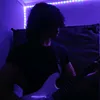katson_sc
