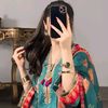 ༄ᶦᶰᵈ᭄✿حسینہ࿐