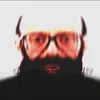 eneias....1