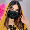 mishal__17