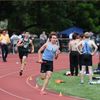 andrew_ulto