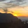fatimahazzahra_aljufry