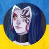 Мульти аккаунт