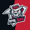 _rpm_bike