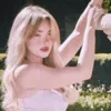 dywz98pnmowm