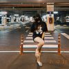 sweetypiie96