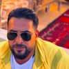 hamidbaz