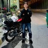 ikydimarii04
