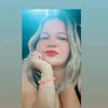 franzinhamendes0