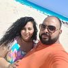 monanashat607