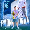 thanhhuee239
