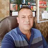 user92553314742