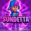 tr_sundetta