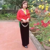 hangnguyen07091985