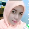 ernikusumawati52