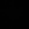 serahae8