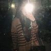 sayangkhairuddin97