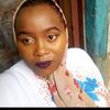 aishamwangi03