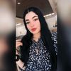 analetirivas
