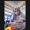 rohananana.93