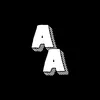 Abil.Keyy