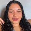 cibelysilva89