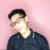 mikevincentobra
