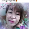 penlaksiri