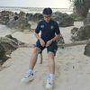 almiarrahman01