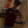 shahab_12344