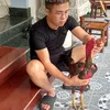 manhshady90