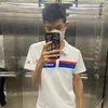 phucbopp