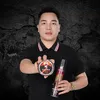 MANH AKUMA