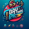 nhacbayphong68