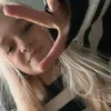maaikedevlieger