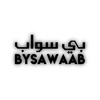 bysawaab